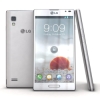 Usuń simlocka z telefonu LG L9 P768