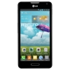 Usuń simlocka z telefonu LG LGMS500