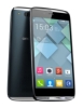 Usuń simlocka z telefonu Alcatel Idol Mini