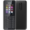 Usuń simlocka z telefonu Nokia 108