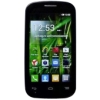 Usuń simlocka z telefonu Alcatel OT-MS3B