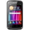 Usuń simlocka z telefonu Alcatel OT-978X
