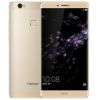 Usuń simlocka z telefonu Huawei Honor Note 8