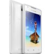 Usuń simlocka z telefonu Lenovo A1000