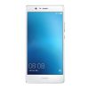 Usuń simlocka z telefonu Huawei G9 Plus