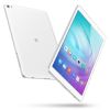 Usuń simlocka z telefonu Huawei MediaPad T2 7.0