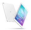 Usuń simlocka z telefonu Huawei MediaPad T2 10.0 Pro