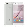 Usuń simlocka z telefonu Huawei Nova Plus