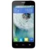 Usuń simlocka z telefonu Alcatel OT-S530T