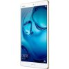 Usuń simlocka z telefonu Huawei MediaPad M3 8.4