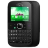 Usuń simlocka z telefonu Alcatel OT-A205