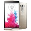 Usuń simlocka z telefonu LG D722