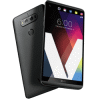 Usuń simlocka z telefonu LG V20