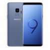 Usuń simlocka z telefonu Samsung Galaxy SM-G960f