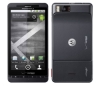 Usuń simlocka z telefonu New Motorola Droid X MB810