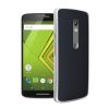 Usuń simlocka z telefonu New Motorola Moto Z Play