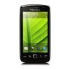 Usuń simlocka z telefonu Blackberry 9860 Torch