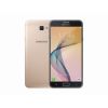 Usuń simlocka z telefonu Samsung Galaxy J7 prime