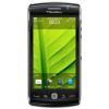 Usuń simlocka z telefonu Blackberry 9850 Torch