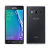 Usuń simlocka z telefonu Samsung Z2