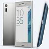 Usuń simlocka z telefonu Sony Xperia XZ