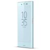 Usuń simlocka z telefonu Sony Xperia X Compact