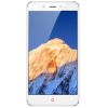 Usuń simlocka z telefonu ZTE Nubia N1