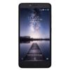 Usuń simlocka z telefonu ZTE Zmax Pro