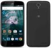 Usuń simlocka z telefonu ZTE Warp 7