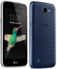 Usuń simlocka z telefonu LG K4