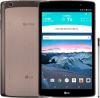 Usuń simlocka z telefonu LG G Pad II 8.3