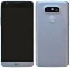 Usuń simlocka z telefonu LG G5