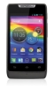 Usuń simlocka z telefonu New Motorola XT 915
