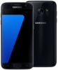 Usuń simlocka z telefonu Samsung Galaxy S7