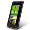 Usuń simlocka z telefonu HTC Titan