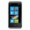 Usuń simlocka z telefonu HTC Arrive
