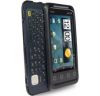 Usuń simlocka z telefonu HTC EVO Shift 4G