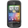 Usuń simlocka z telefonu HTC Panache