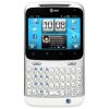 Usuń simlocka z telefonu HTC Status