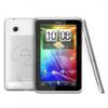 Usuń simlocka z telefonu HTC Flyer