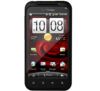 Usuń simlocka z telefonu HTC Droid Incredible 2