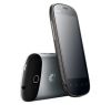 Usuń simlocka z telefonu Huawei Vision