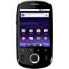 Usuń simlocka z telefonu Huawei M835