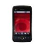 Usuń simlocka z telefonu Huawei C8600