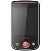 Usuń simlocka z telefonu Huawei G7007