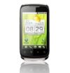 Usuń simlocka z telefonu Huawei Sonic