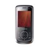 Usuń simlocka z telefonu Huawei U3300