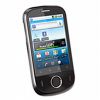 Usuń simlocka z telefonu Huawei EMOBILES31HW