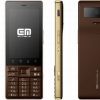Usuń simlocka z telefonu Huawei EMOBILES42HW