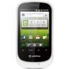 Usuń simlocka z telefonu Huawei Vodafone858